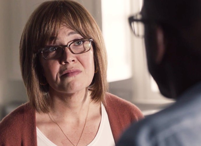 'This Is Us': Rebecca and Randall Talk Adoption in Emotional Season 2 First Look