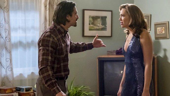 'This Is Us' Star on That Heartbreaking Cliffhanger in Season Finale: 'The Damage Had Been Done'