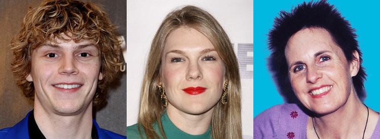 actor list american horror story american horror story season 2 cast www pixshark actor list american horror story american horror story season 2 cast www pixshark