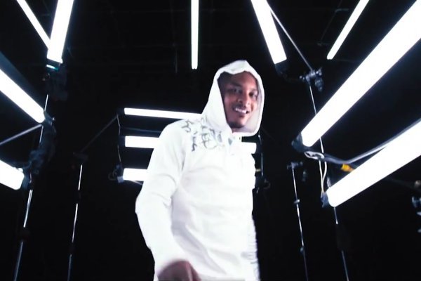 T.I. Releases 'Check, Run It' Music Video and Surprise EP 'Da' Nic'