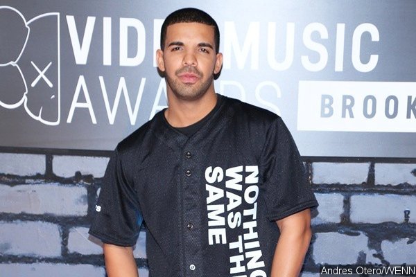 Tidal Reportedly Threatened With $20 Million Lawsuit by Apple Music Over Drake's Performance