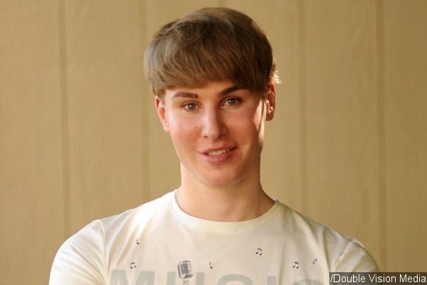 'Botched' Star and Justin Bieber Lookalike Toby Sheldon Found Dead in Motel