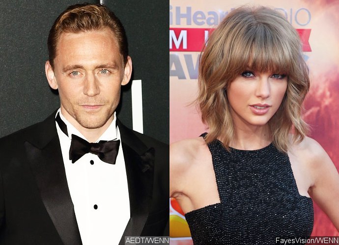 Tom Hiddleston Was Reportedly Ready to Propose to Taylor Swift Before Breakup