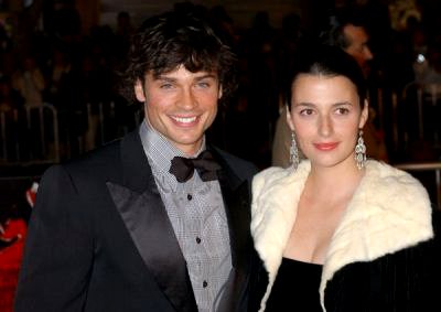 smallville actor smallville actor