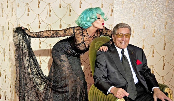 tony-bennett-s-lady-is-a-tramp-ft-lady-g