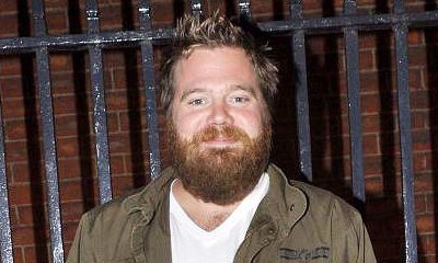 Ryan Dunn tragically met his demise in fatal car crash