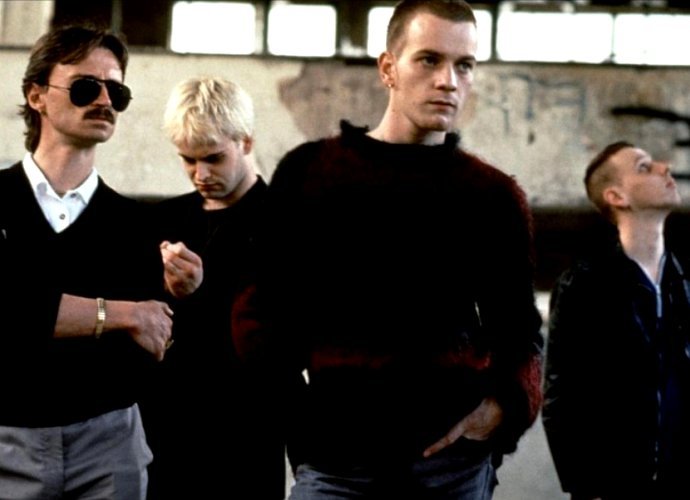 'Trainspotting' Sequel Will Start Filming Next Year, Director Danny Boyle Proposes Possible Title