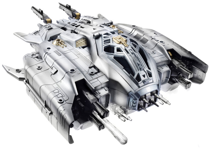 A Look at #39;Transformers 3#39; transformers 3 characters pics. A Look at #39;Transformers 3#39;