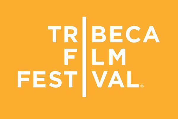 Tribeca Film Festival Announces First Half of Its 2015 Lineup