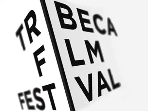 Tribeca Film Festival Announces the Rest of This Year's Lineup