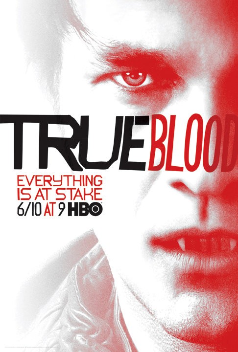 'True Blood' Creator Explains Why He Plays With Politic and Religion Angle in Season 5
