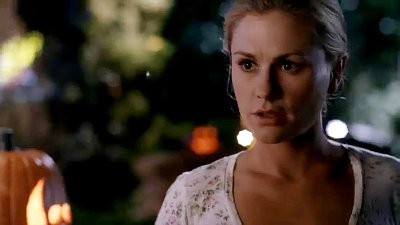 'True Blood' Season 4 Finale Preview: 'She's Back'