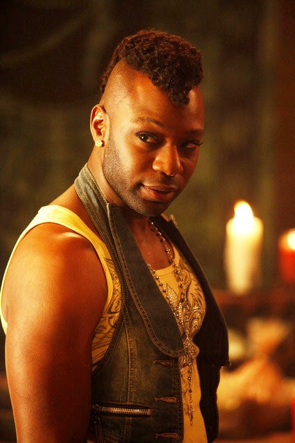 'True Blood' Season 4 Finale to Have Upsetting Cliffhangers