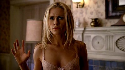 nude pics of anna paquin 237719 nude pics of anna paquin 237718