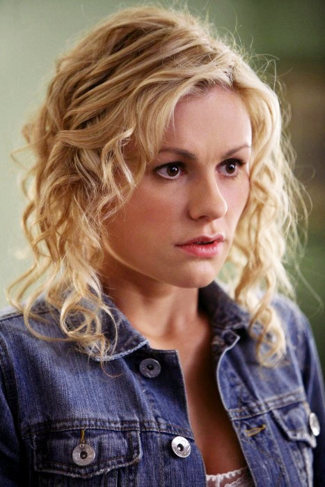 #39;True Blood#39; Season 2 true blood wallpaper season 2. #39;True Blood#39; Season 2