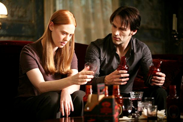 true blood wallpapers. Watch True Blood Online: True