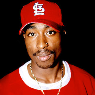 Tupac+wallpaper+weed