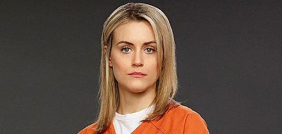 Piper and his fellow inmates bring more laughs and drama in season 2