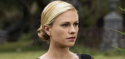 Sookie laments how her town is ravaged by violence