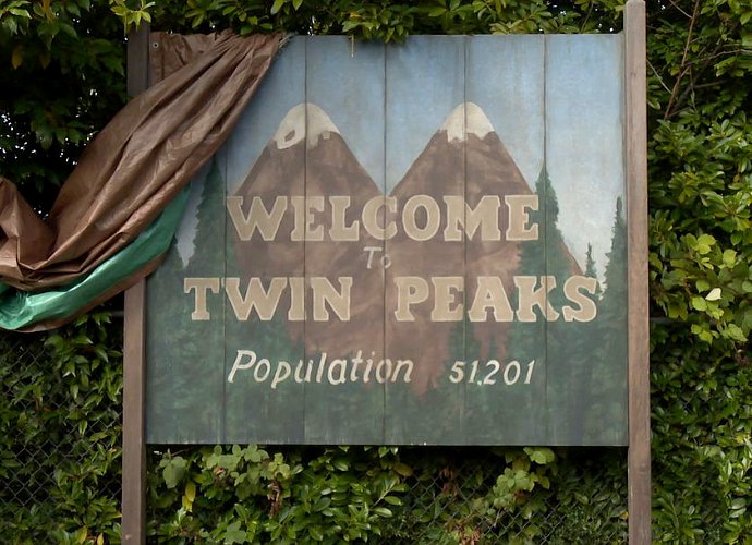 'Twin Peaks' Revival: Premiere Date and Episode Count Revealed