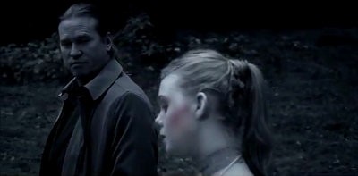 Official 'Twixt' Trailer Arrives, Unleashing the Horror and Ghosts
