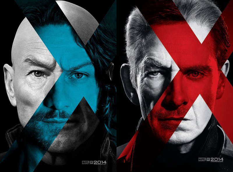 http://www.aceshowbiz.com/images/news/two-generations-unite-in-x-men-days-of-future-past-posters.jpg