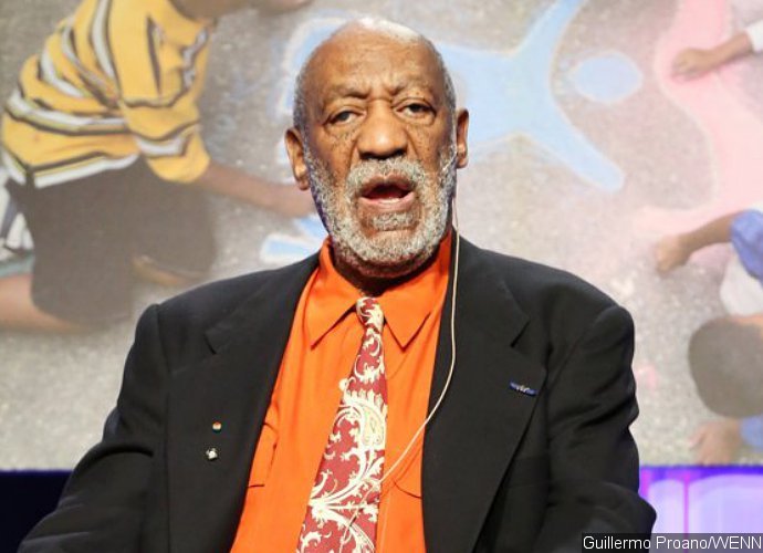 Two More Women Accuse Bill Cosby of Sexual Assault