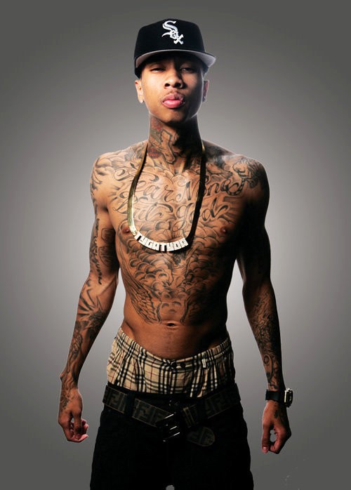 big sean tattoos tattoo collections big sean tattoos tattoo collections
