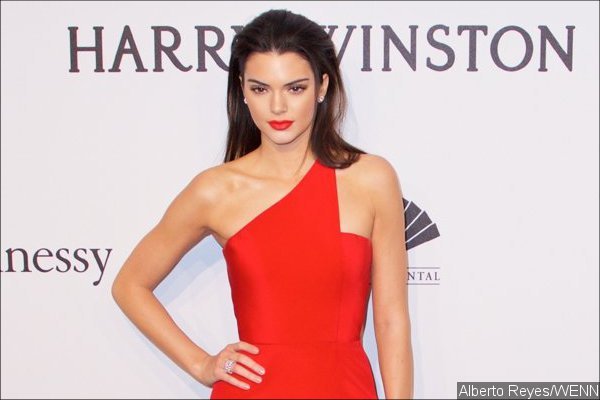 Us Weekly Retracts Kendall Jenner Alleged Interview About Bruce