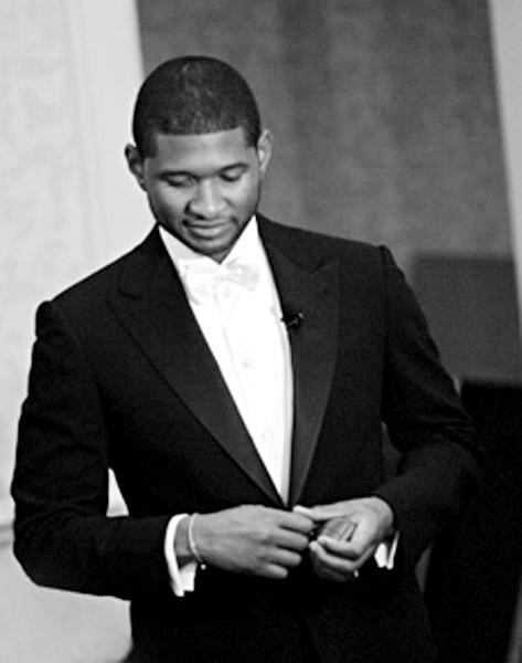 usher wallpaper. usher wallpaper. of Usher#39;s