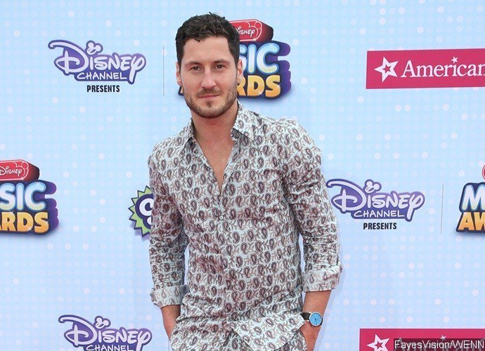 val chmerkovskiy sued for $6m after posting meme of down syndrome girl valentin chmerkovskiy sued for 6m for posting meme of down syndrome girl val chmerkovskiy sued for $6m after posting meme of down syndrome girl,Val Chmerkovskiy Down Syndrome Meme
