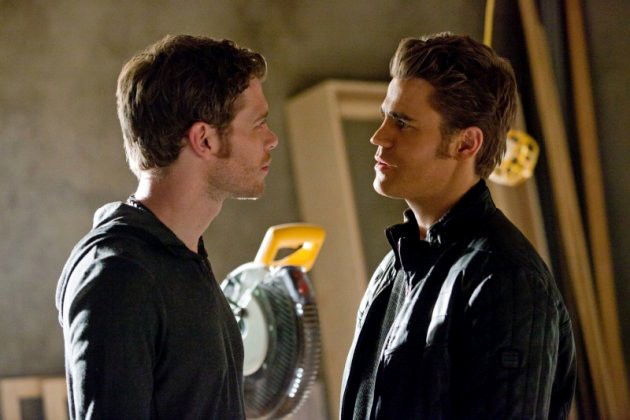 vampire-diaries-3-11-stefan-wants-to-be-a-better-villain-than-klaus.jpg (630×420)