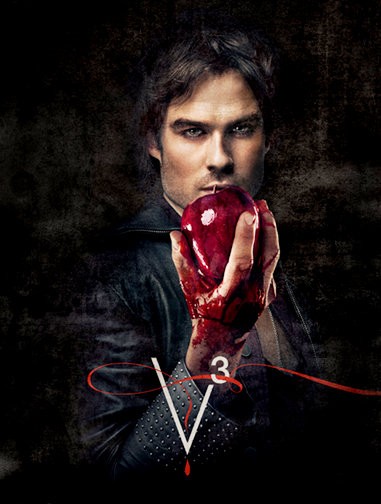 vampire-diaries-season-3-posters-bloody-fruits03.jpg