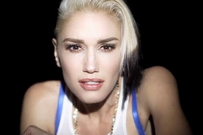 Video Premiere: Gwen Stefani's 'Used to Love You'