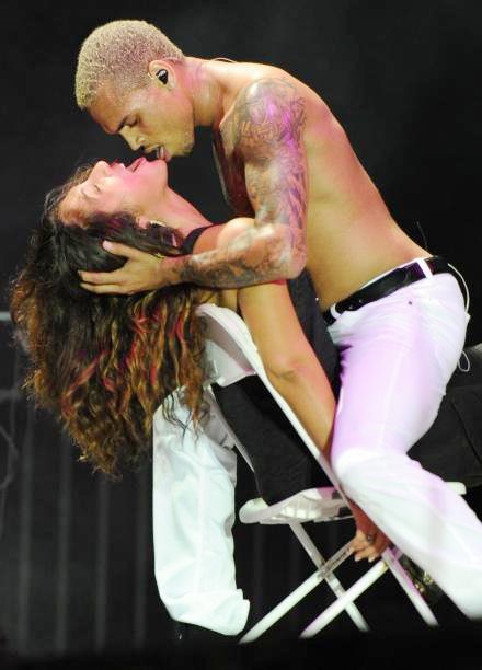 Video: Shirtless Chris Brown trey songz shirtless. Video: Shirtless Chris Brown