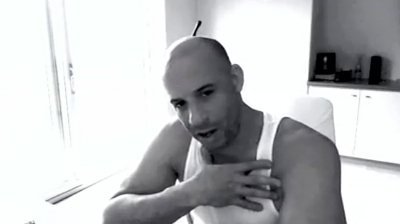 vin diesel dark horse vin diesel danced to katy perry s dark horse and beyonce vin diesel dark horse vin diesel danced to katy perry s dark horse and beyonce