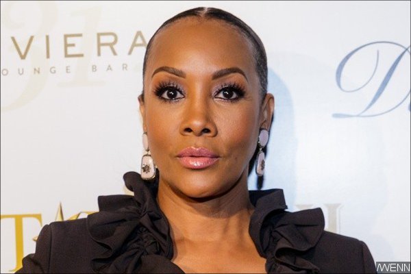 Vivica A. Fox Joins Cast of 'Empire' as Cookie's Sister
