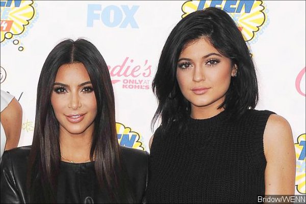 Vivid's Boss Steve Hirsch Says Kylie Jenner's Sex Tape Could Outperform Kim Kardashian's