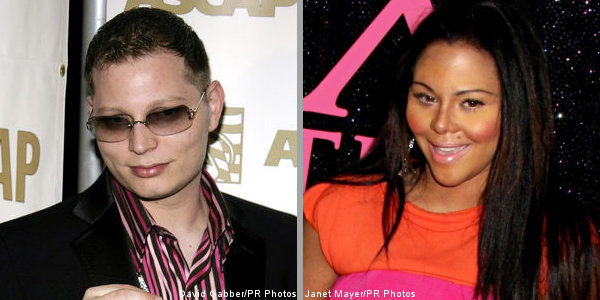 2006 dating love site. Scott Storch Admitted Dating Lil' Kim in 2005