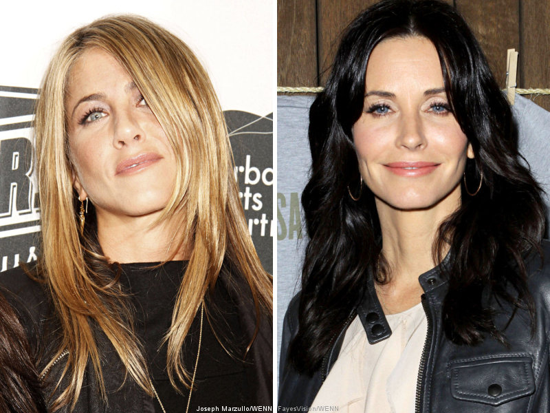 January 13, 2010 09:10:13 GMT. Jennifer Aniston's representative has January 13, 2010 09:10:13 GMT. Jennifer Aniston's representative has
