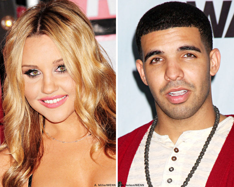 Amanda Bynes Not Dating Drake rihanna dating drake. Amanda Bynes Not Dating Drake