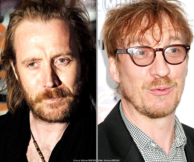 Rhys Ifans Needs David Thewlis in All His Movies