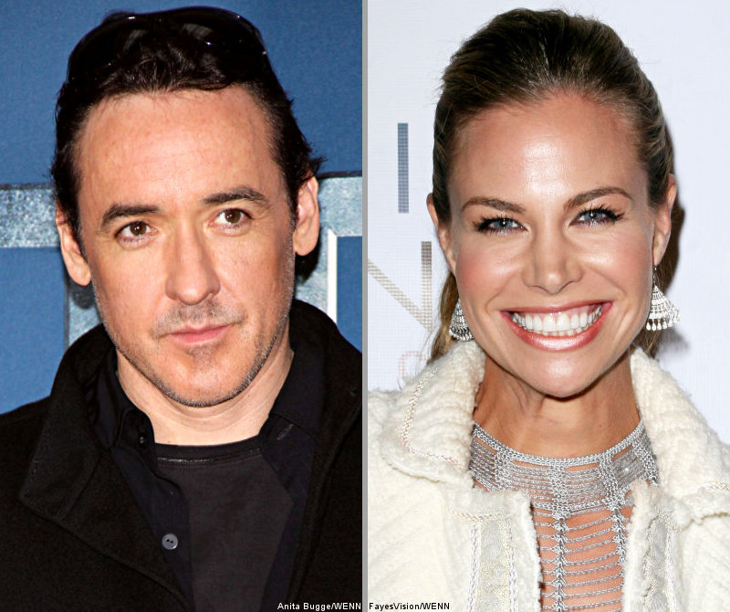 Relationships John Cusack Relationships