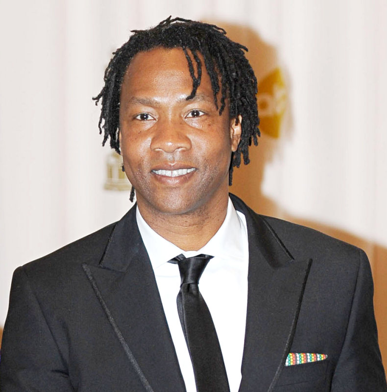 'Music by Prudence' Director Experienced 'Kanye Moment' at Oscars