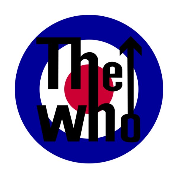 The Who Might Have Taken Their Final Bow