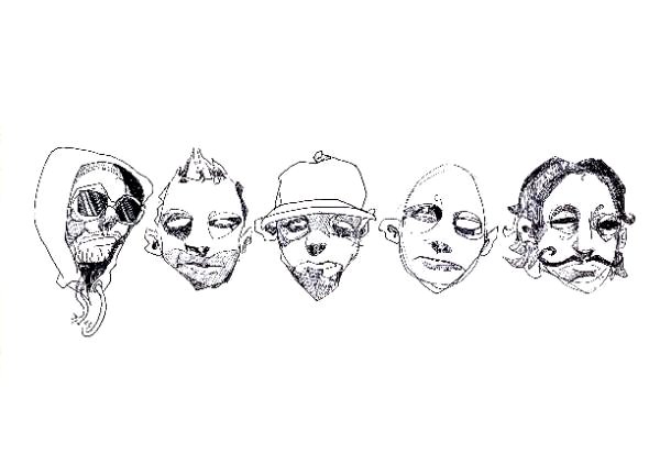 Limp Bizkit Cancel Their Summer Concerts to Develop Bigger Shows