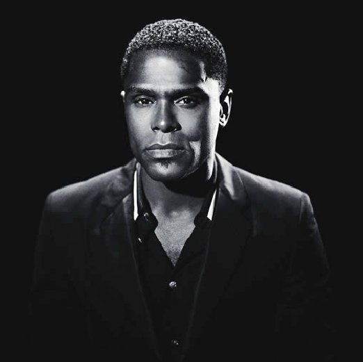 Maxwell Delays New Album Release