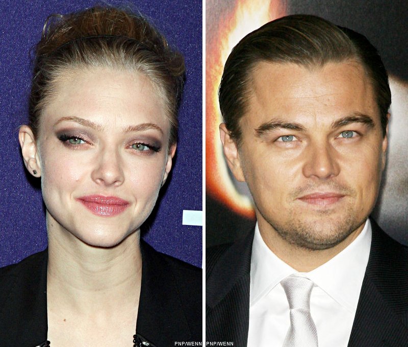 The quot;Titanicquot; star is leonardo dicaprio titanic kissing. The quot;Titanicquot; star is