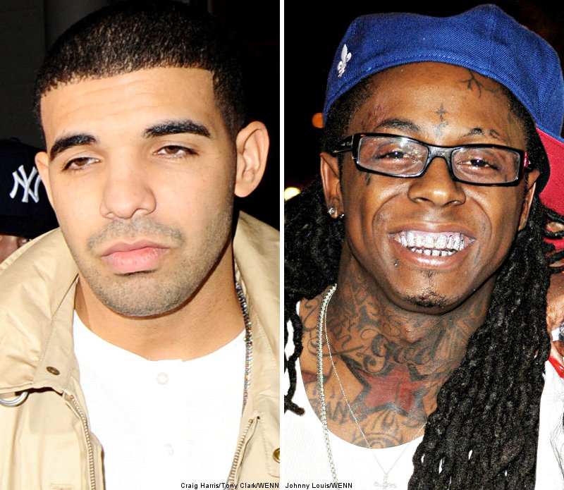 Drake Opens Up His Emotional How To Throw Up Young Money Sign. Drake Opens Up His Emotional