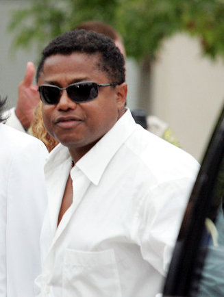 hair randy jackson the jacksons a randy jackson jackson 5 kids. randy jackson the jacksons. hair randy jackson the jacksons a randy jackson jackson 5 kids.